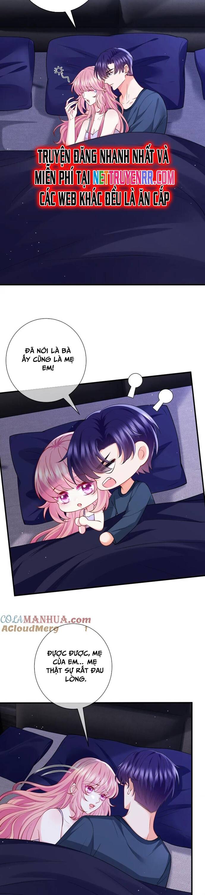page_6