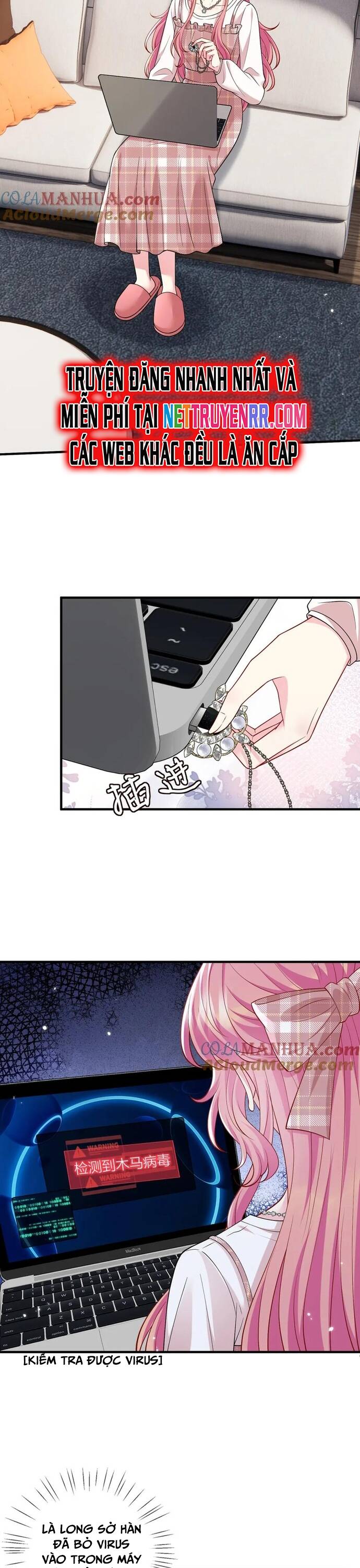 page_8