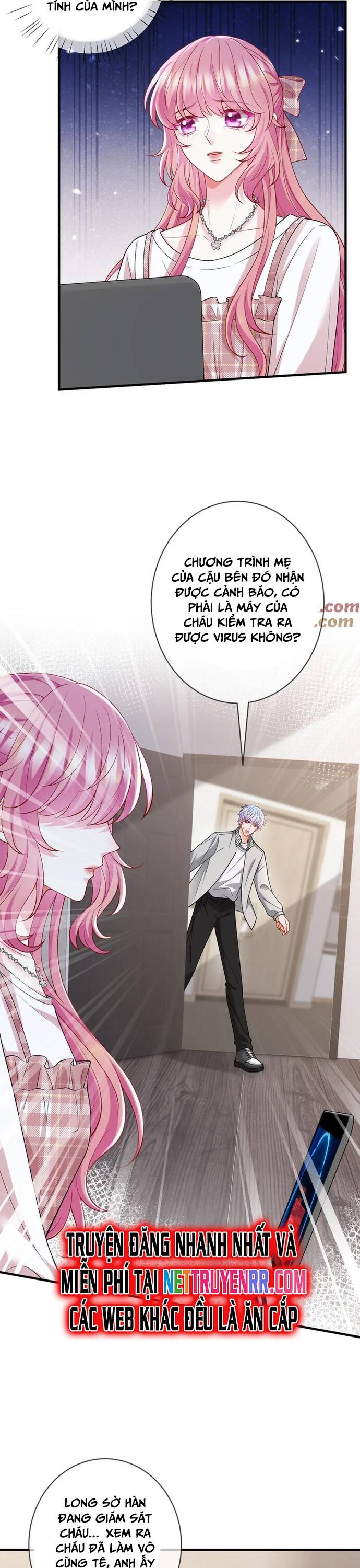 page_9