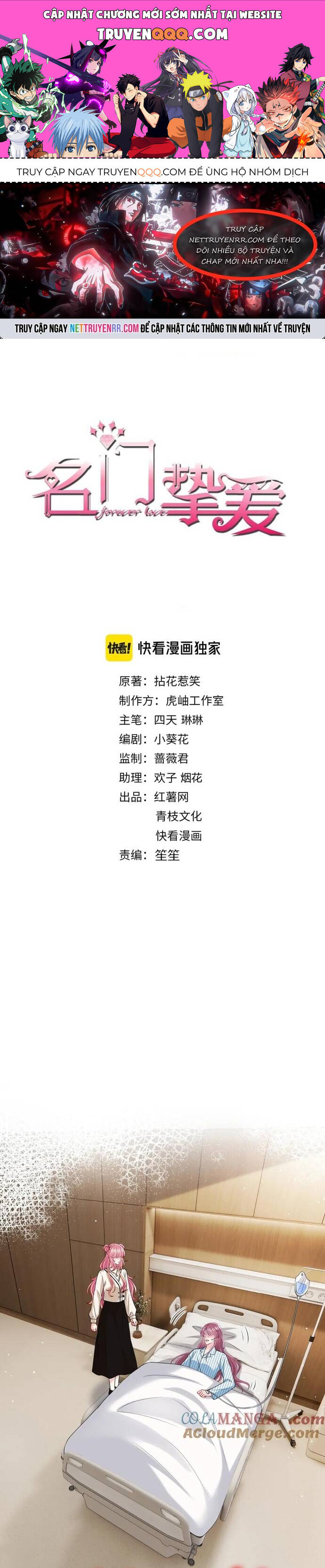 page_0