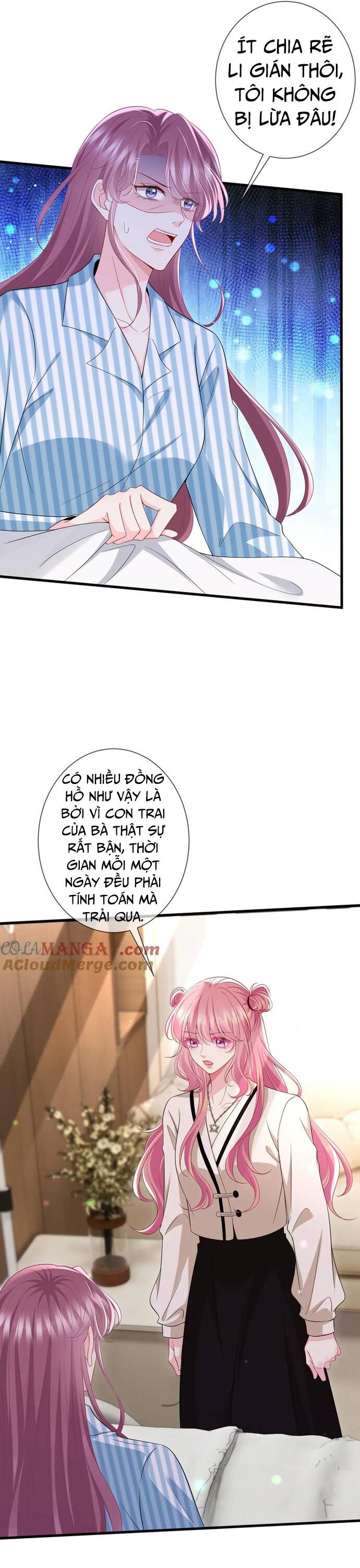 page_10