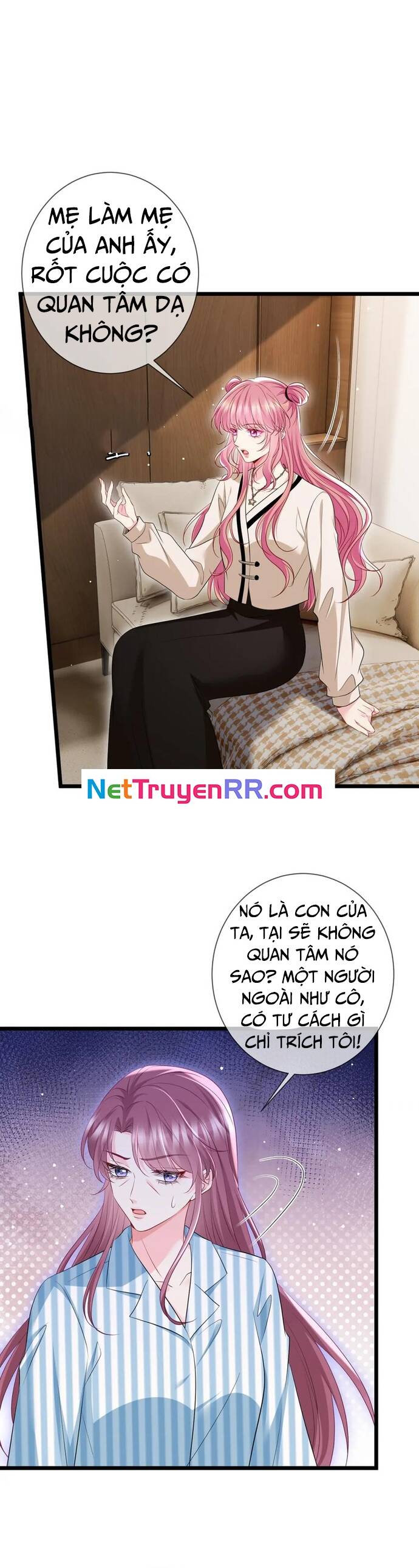 page_11