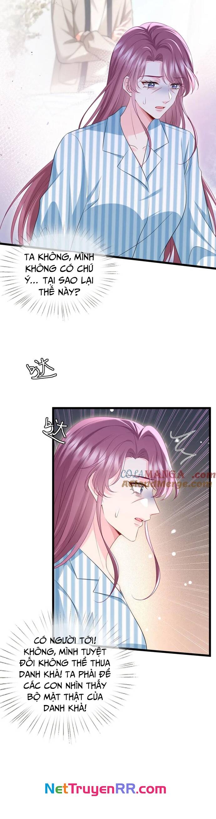 page_14