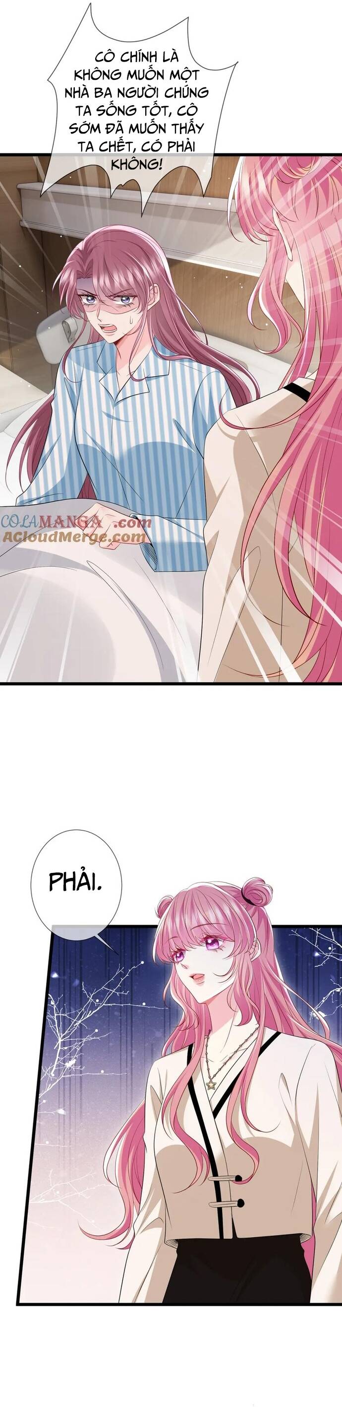 page_15