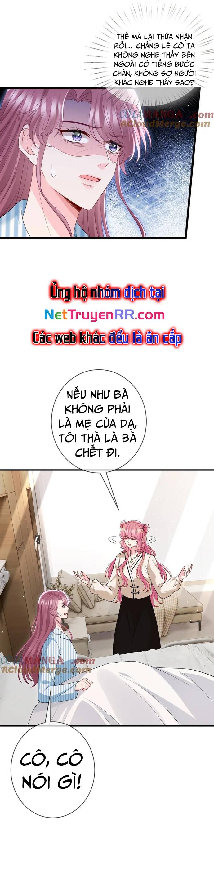 page_16