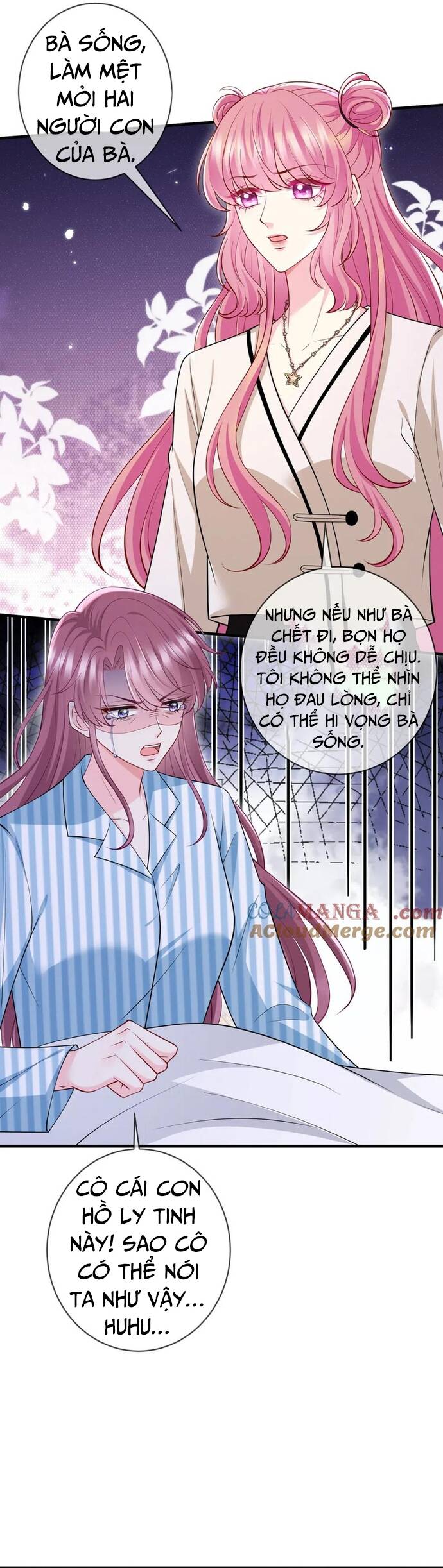 page_17