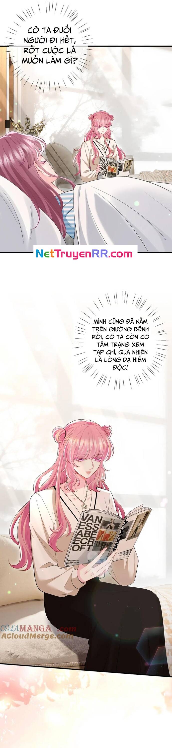 page_3