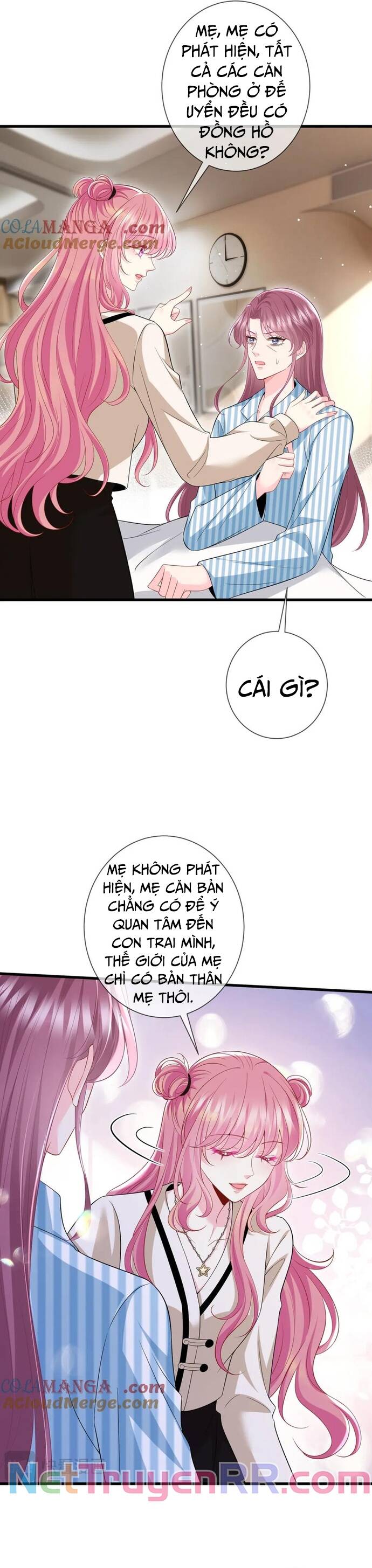 page_9