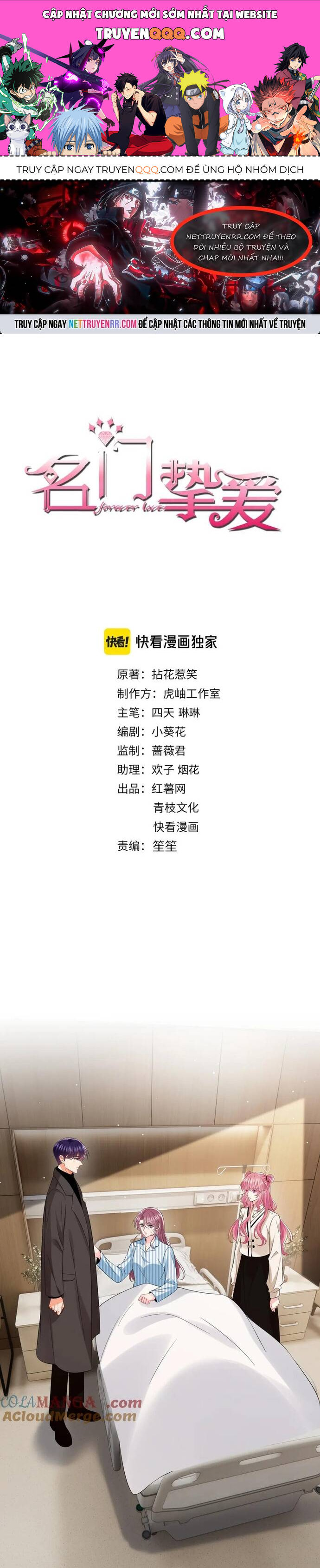 page_0