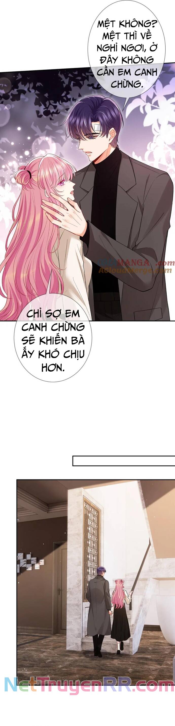page_10
