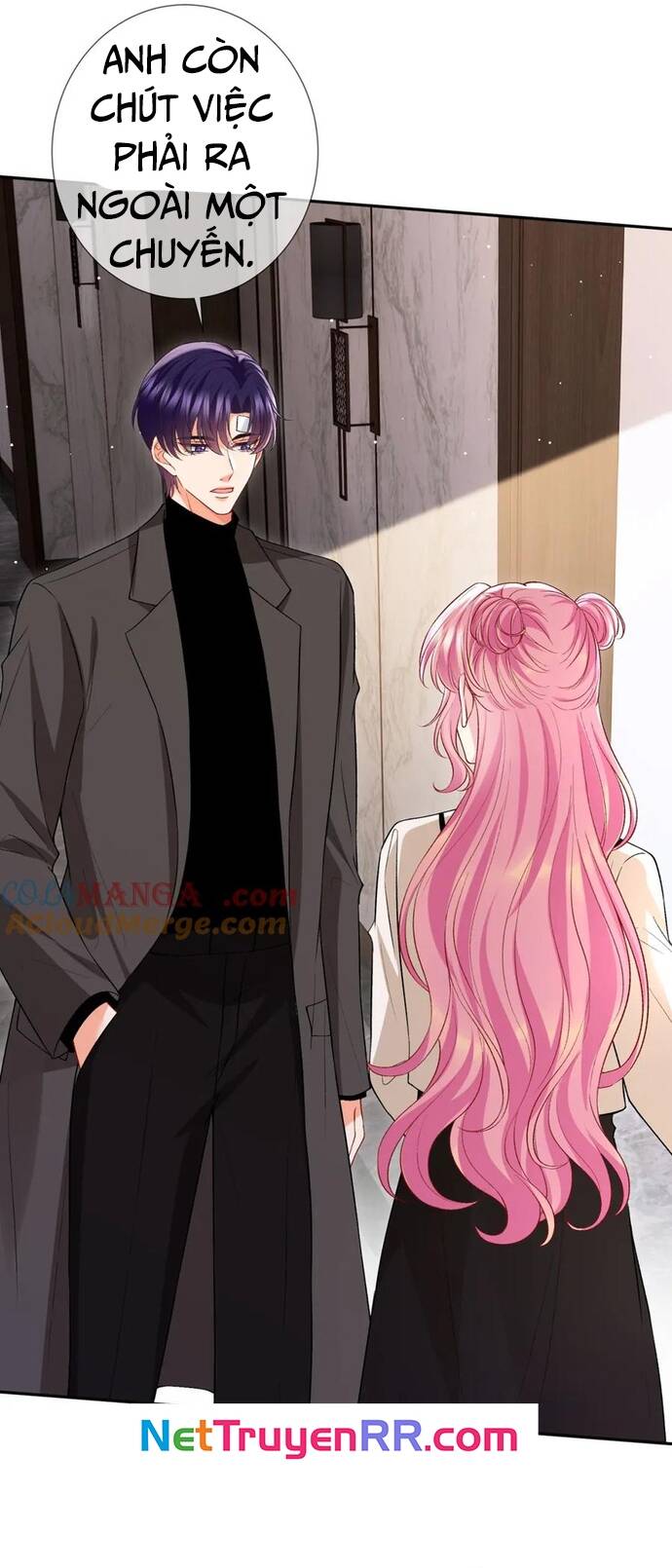 page_12