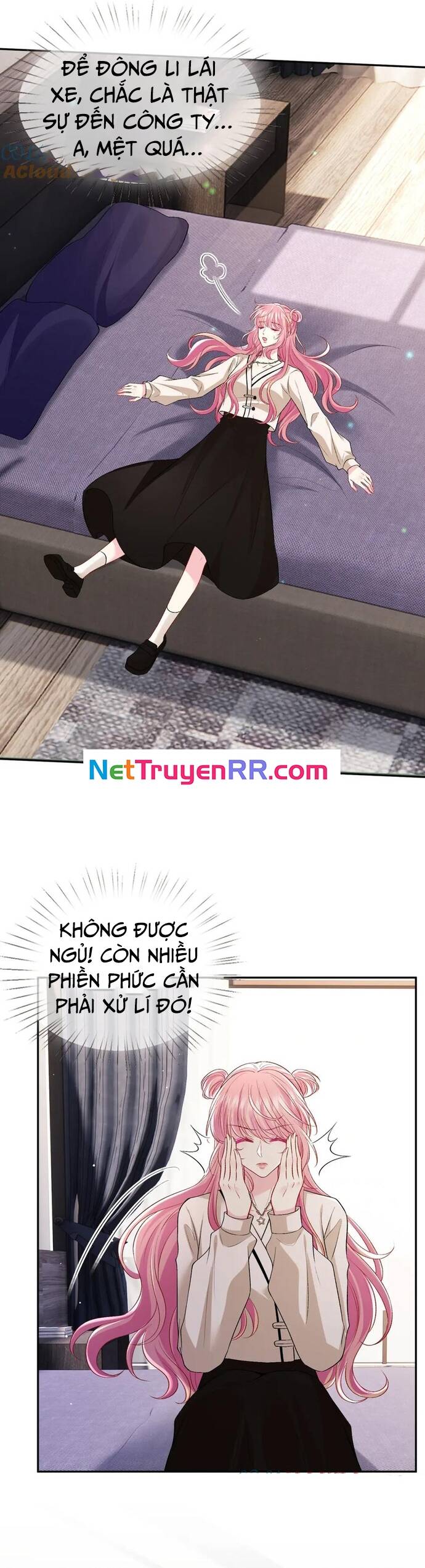 page_19