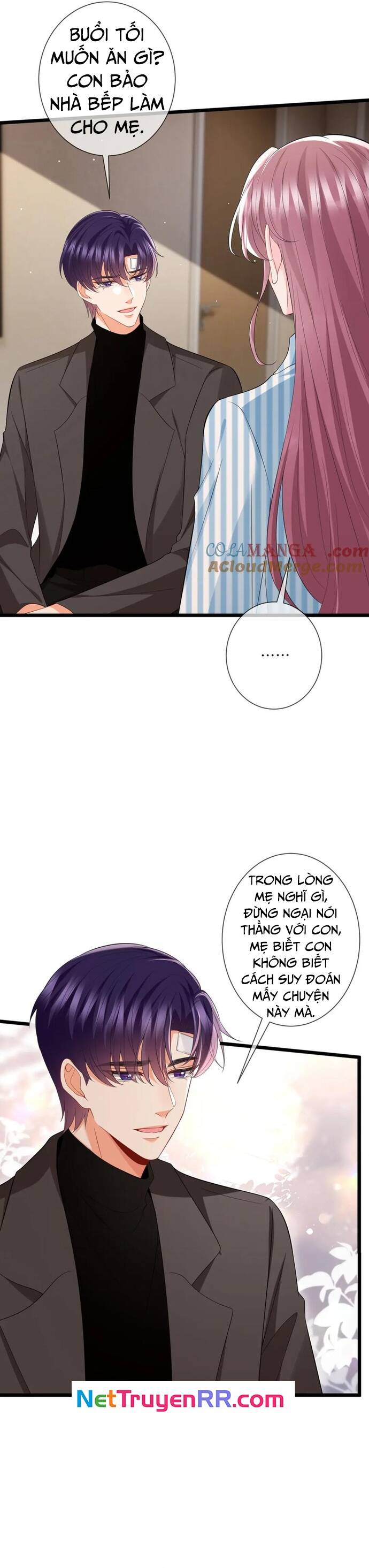 page_4