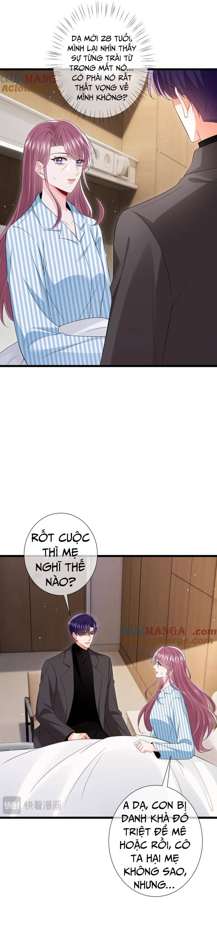 page_5