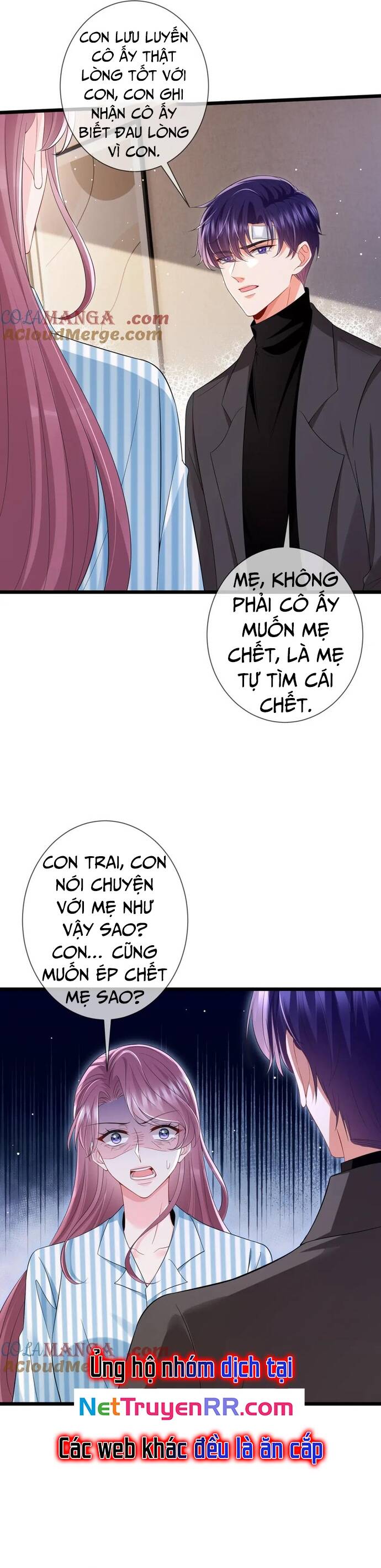 page_7