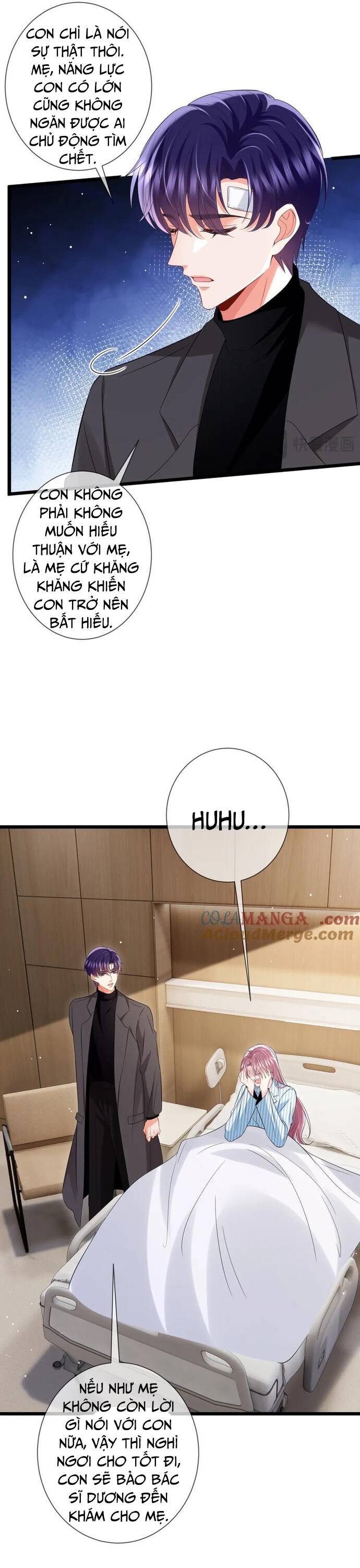 page_8