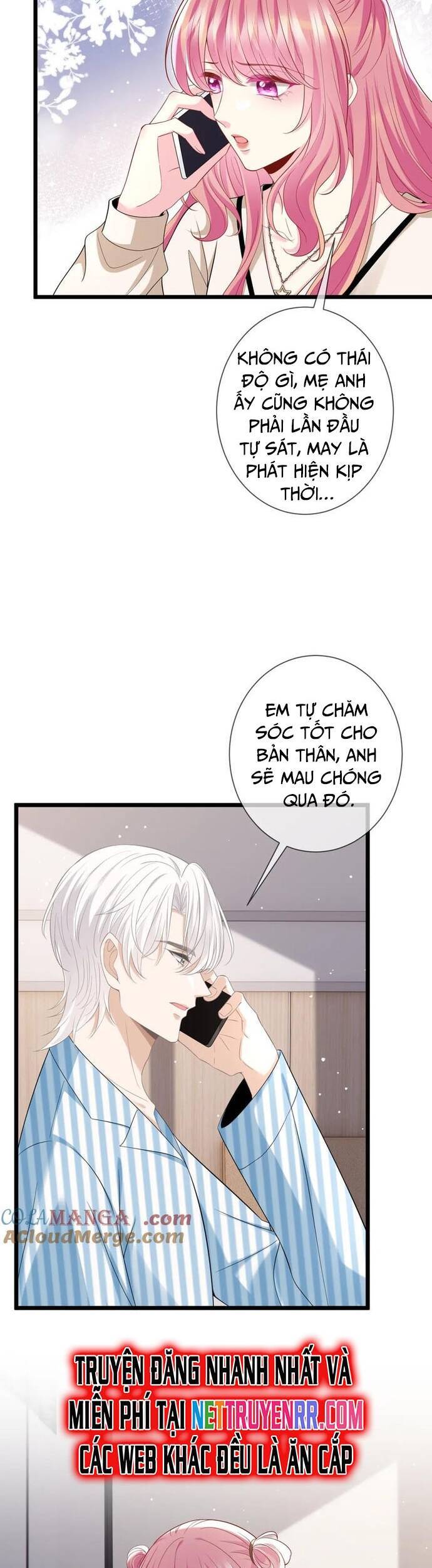 page_1