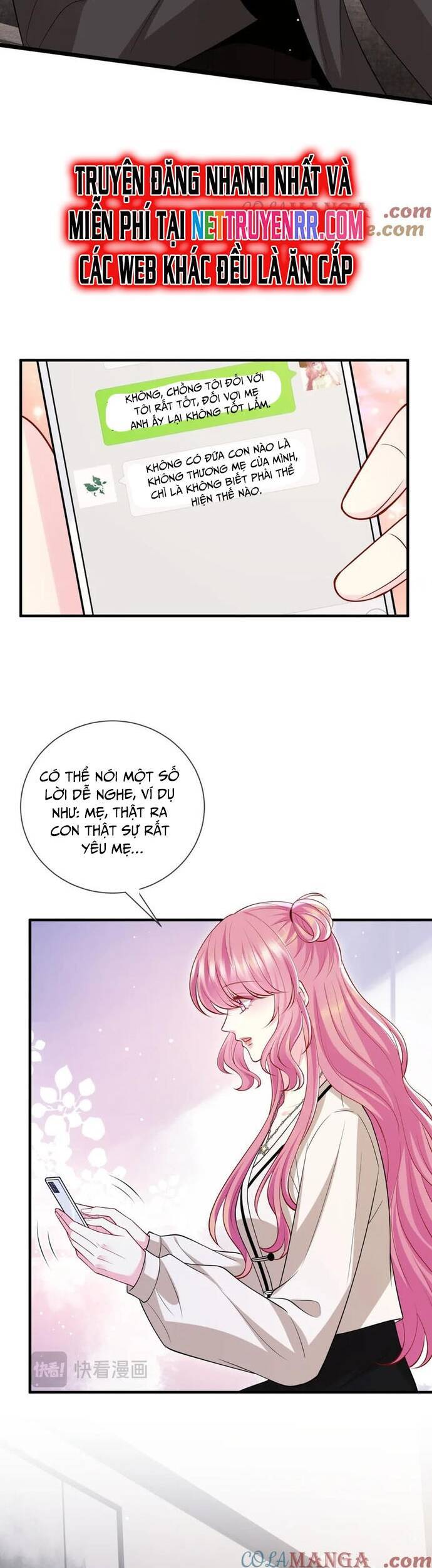 page_3