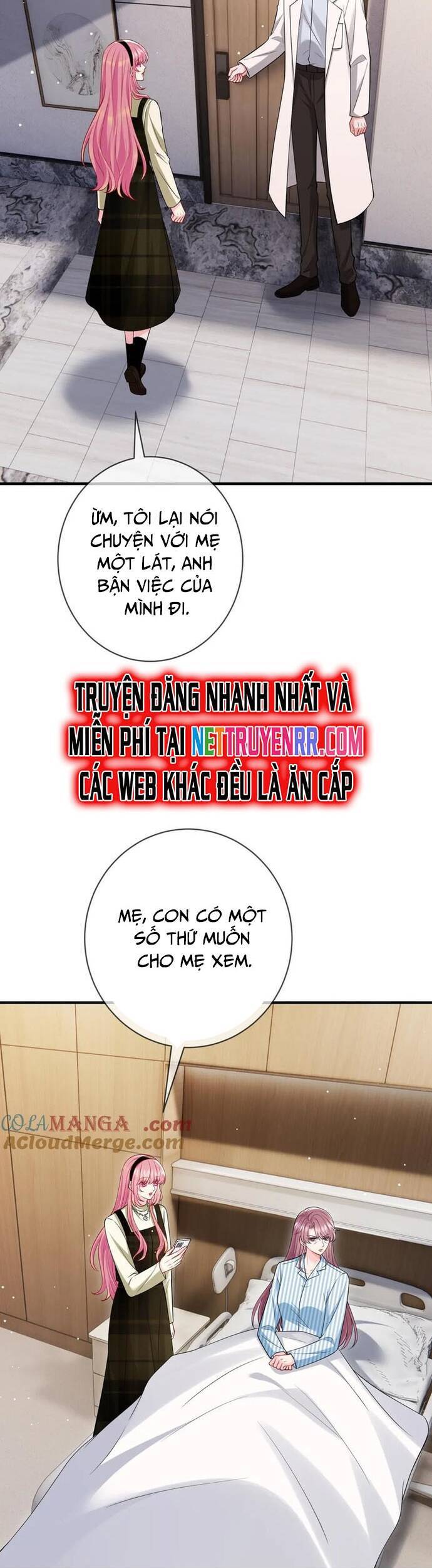 page_4