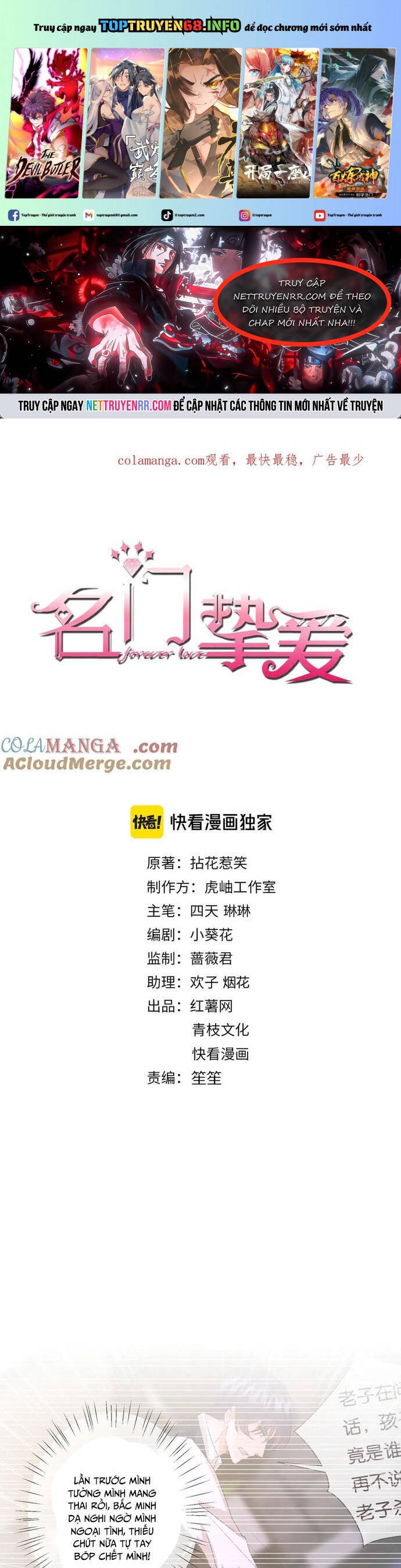 page_1