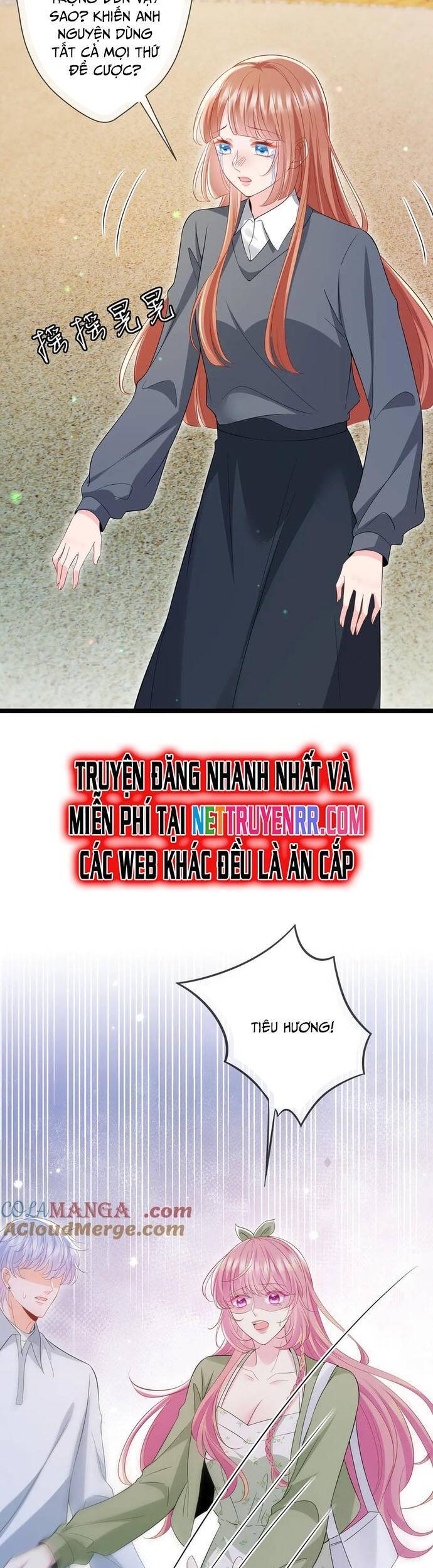 page_10