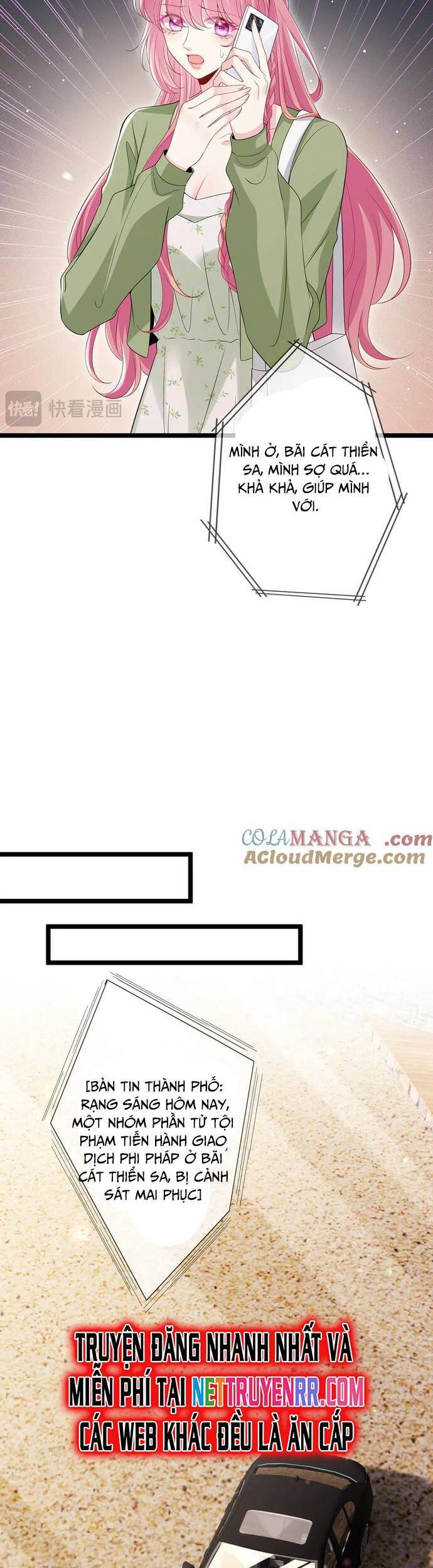 page_6