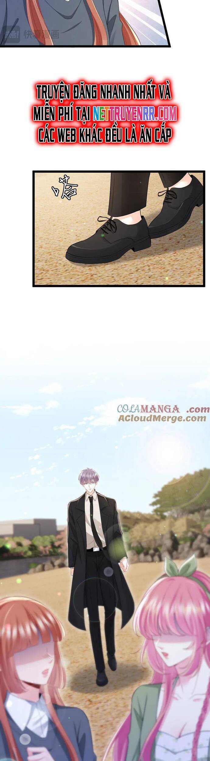 page_8