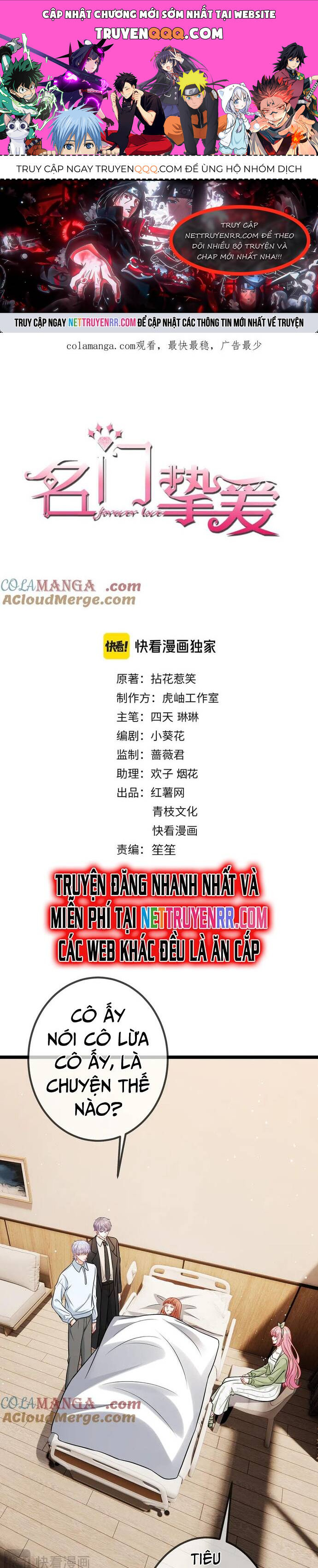 page_0