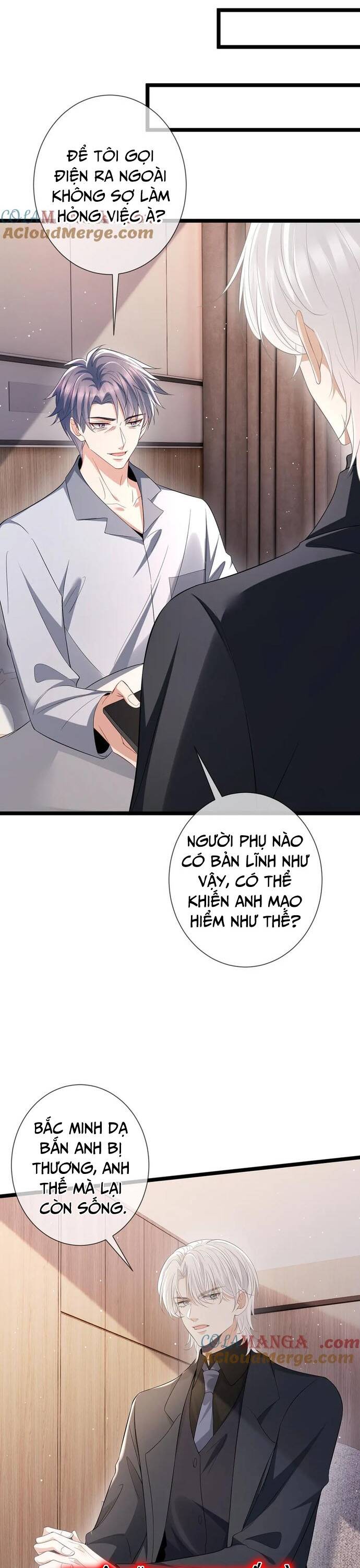 page_11
