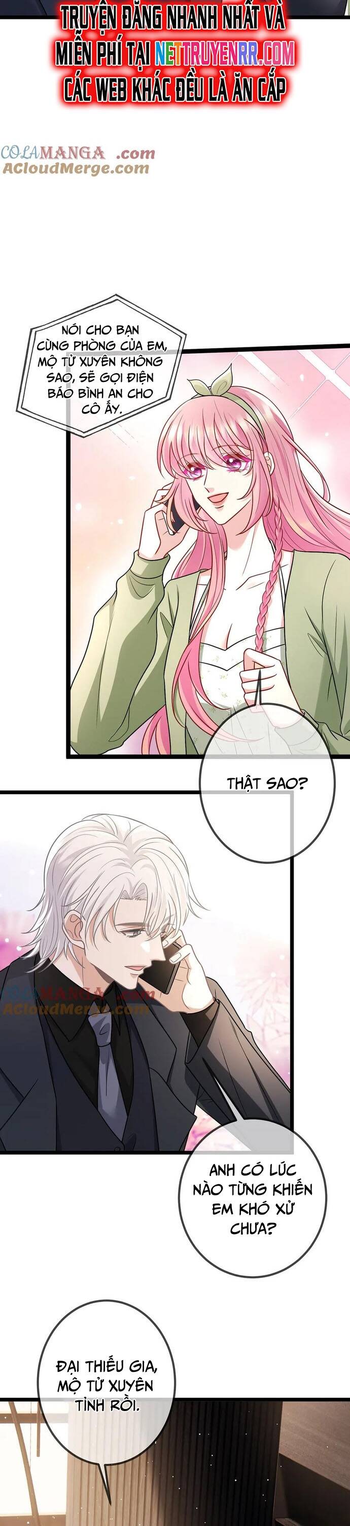 page_5