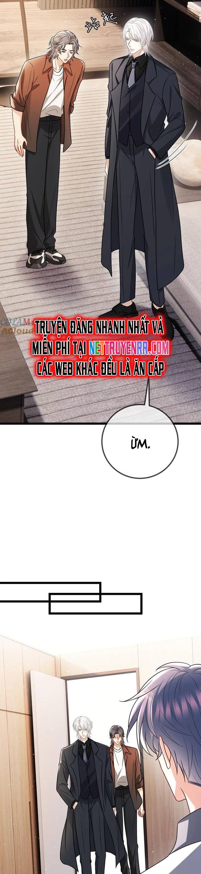 page_6