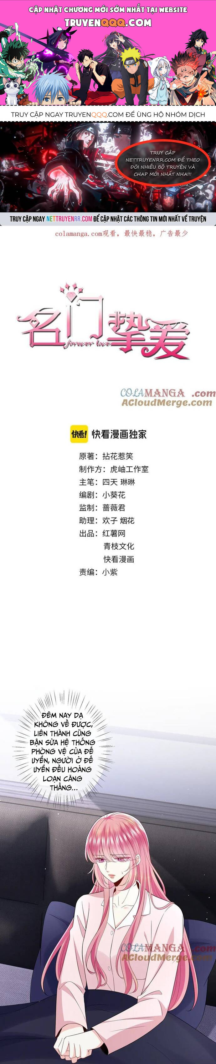 page_0