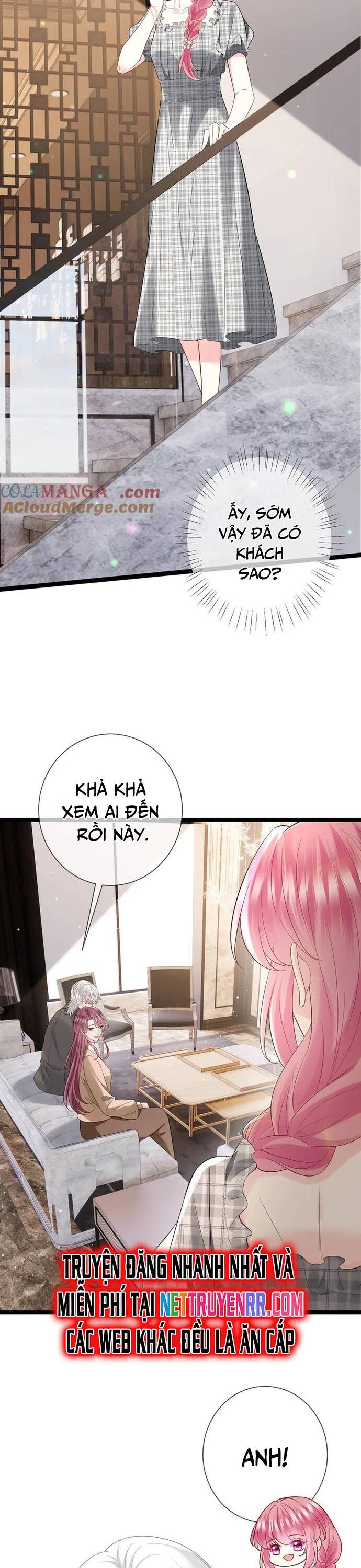 page_11