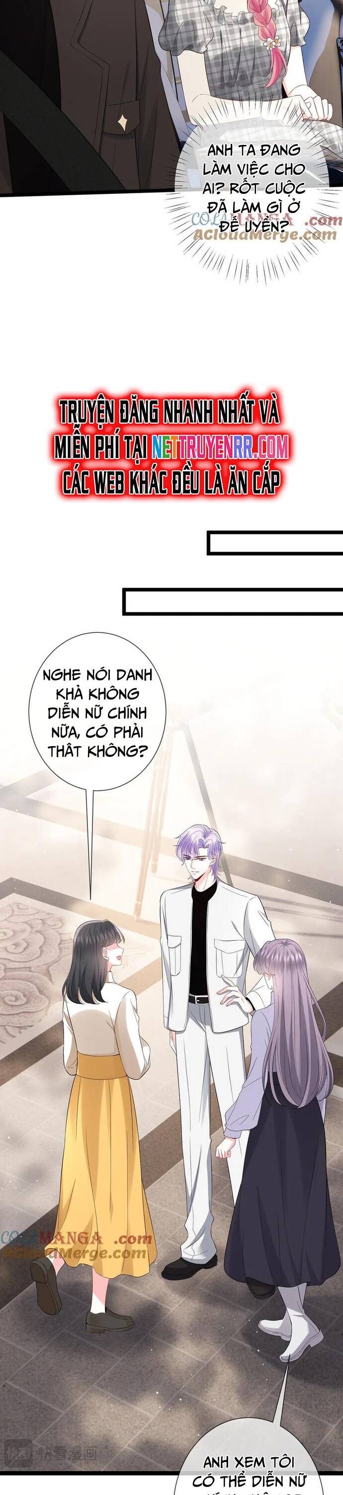 page_14