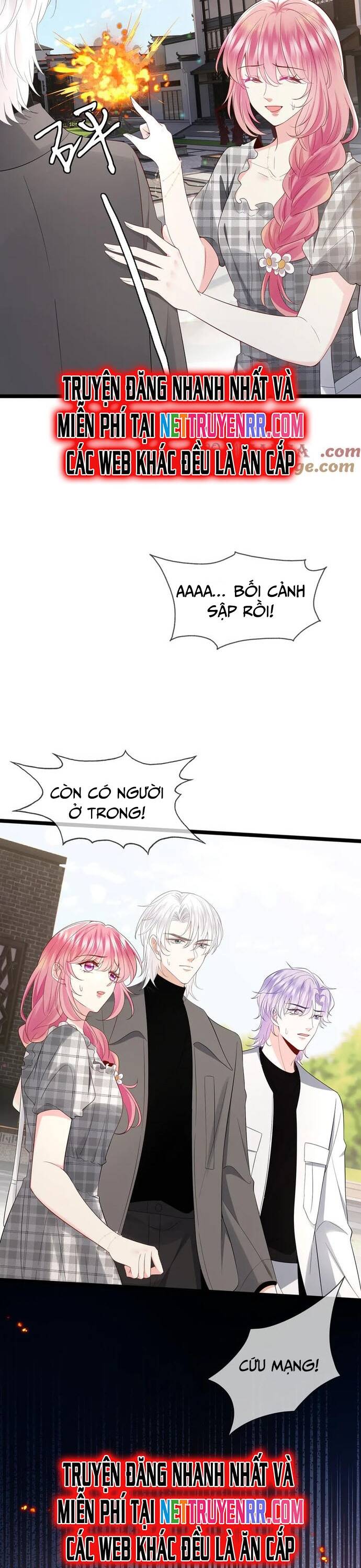page_18