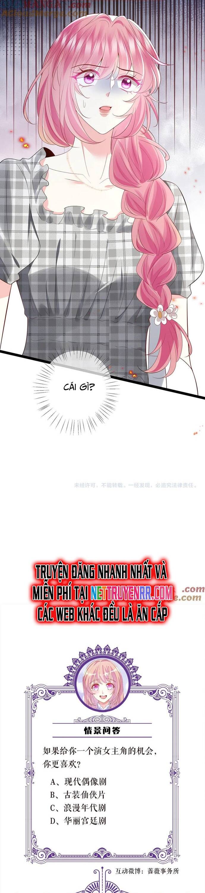 page_19