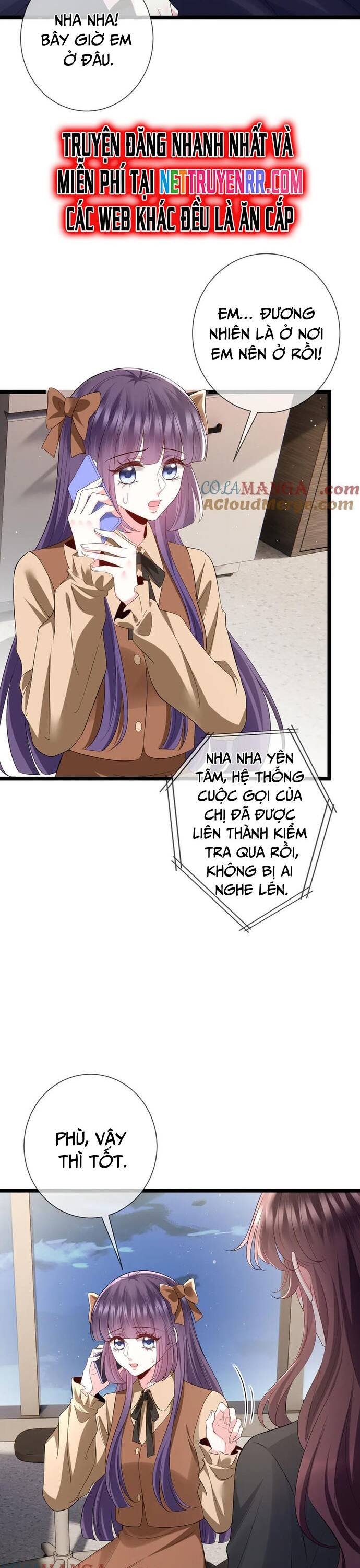page_2