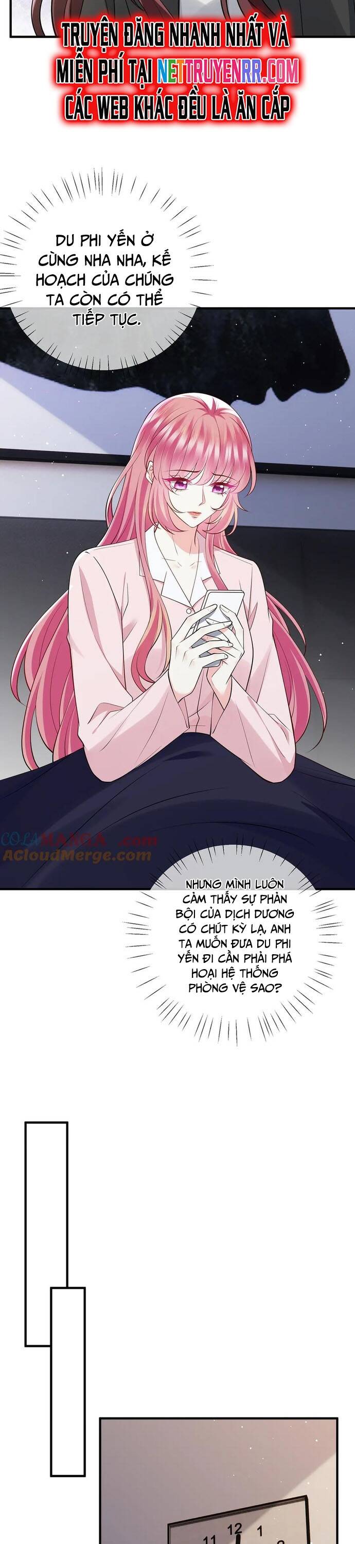 page_6