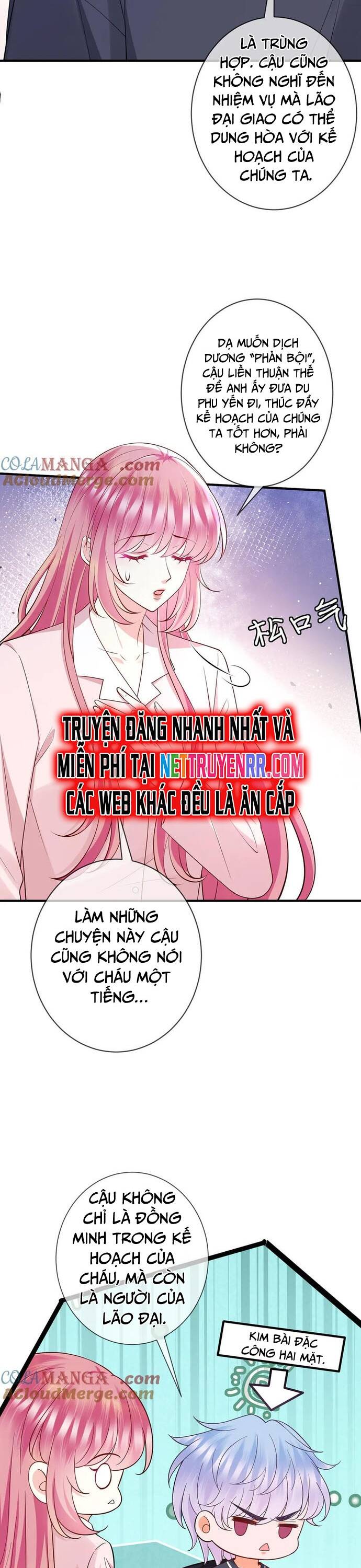 page_9