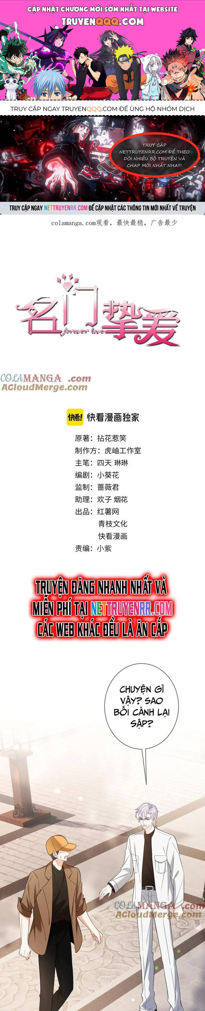page_0