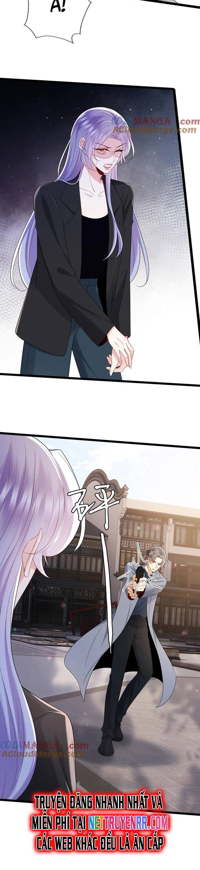 page_11