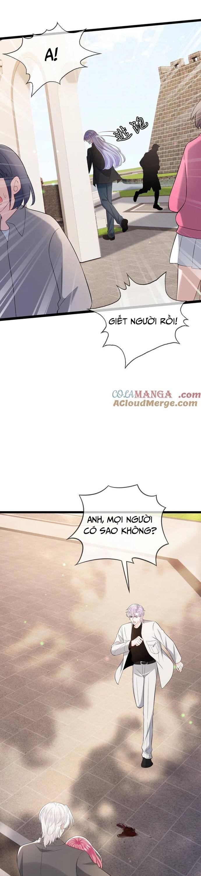 page_12