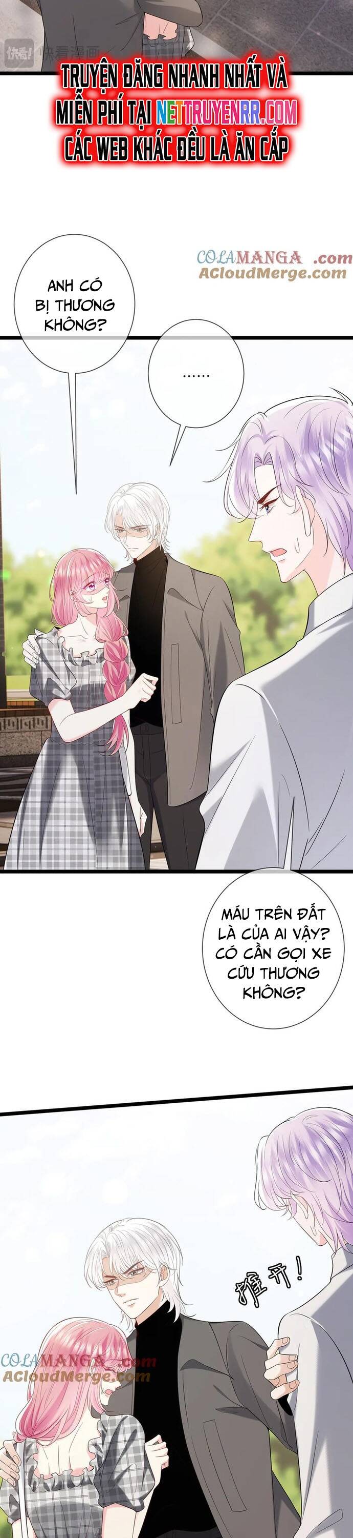 page_13