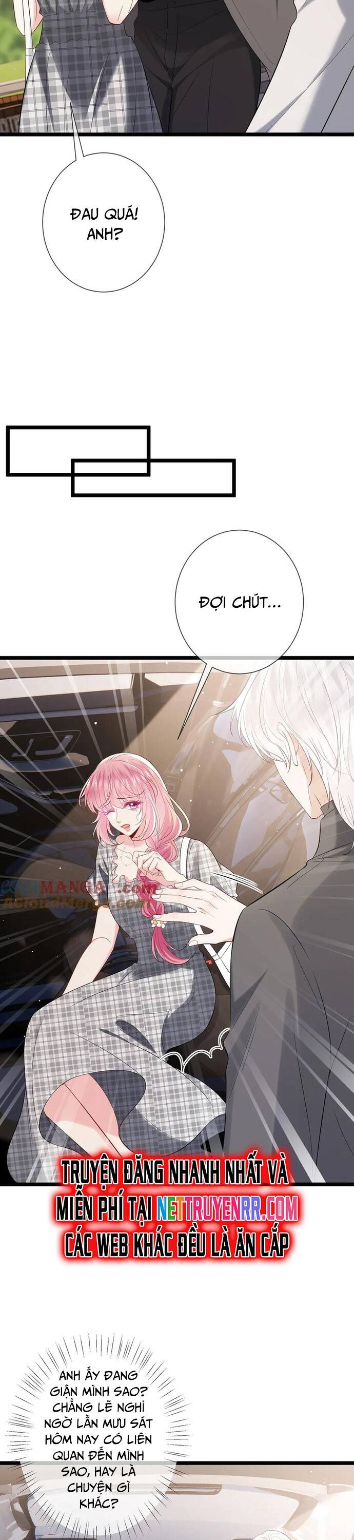 page_14