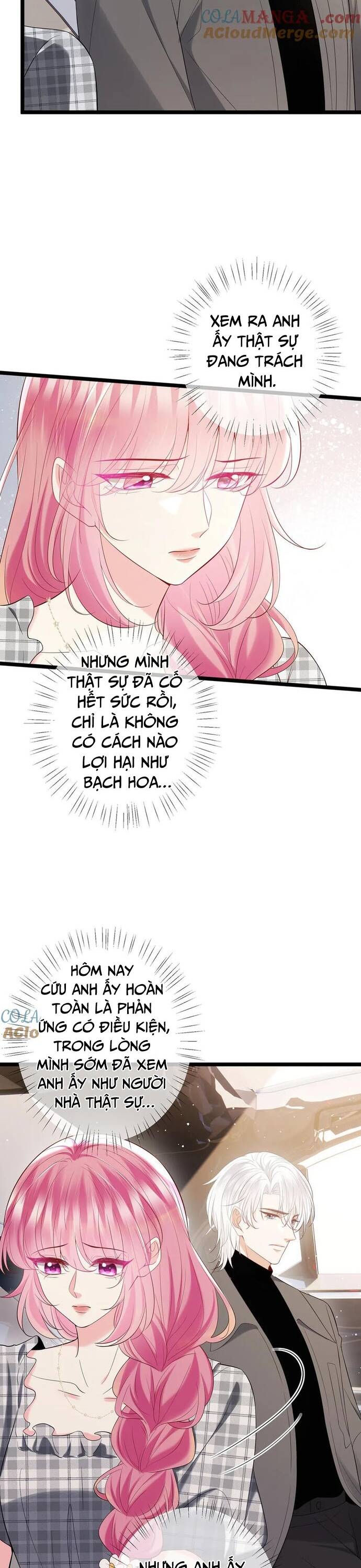 page_16