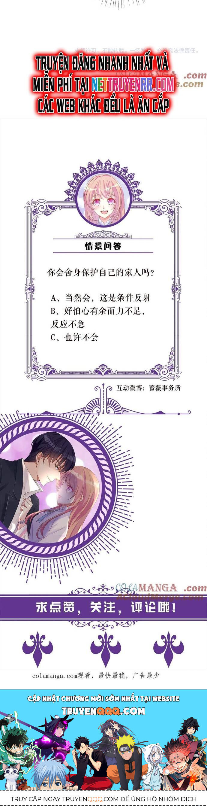 page_18