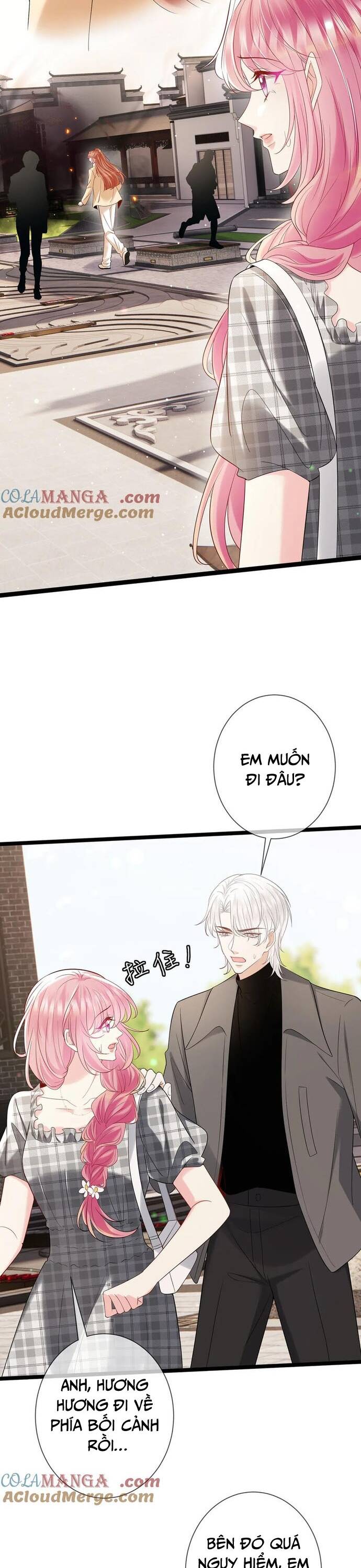 page_2