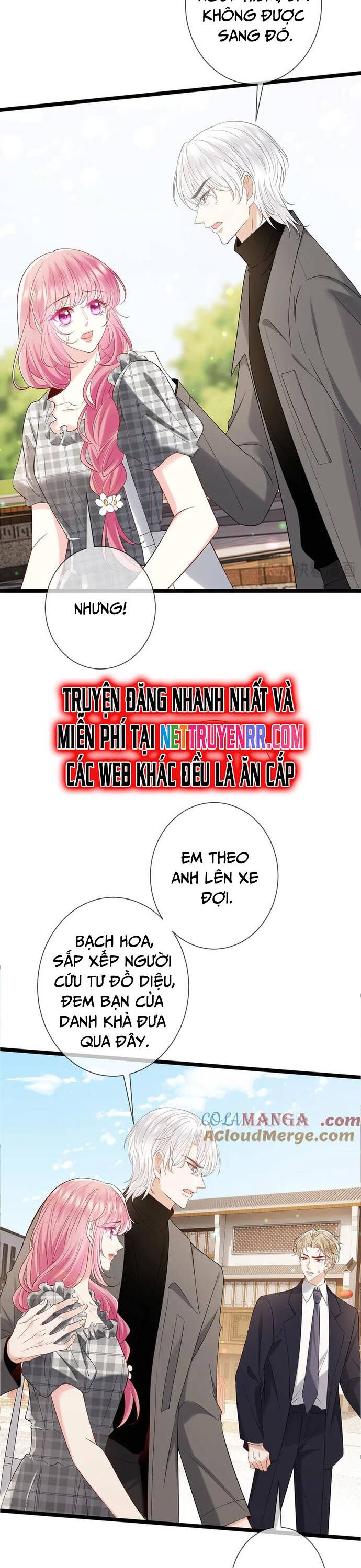 page_3