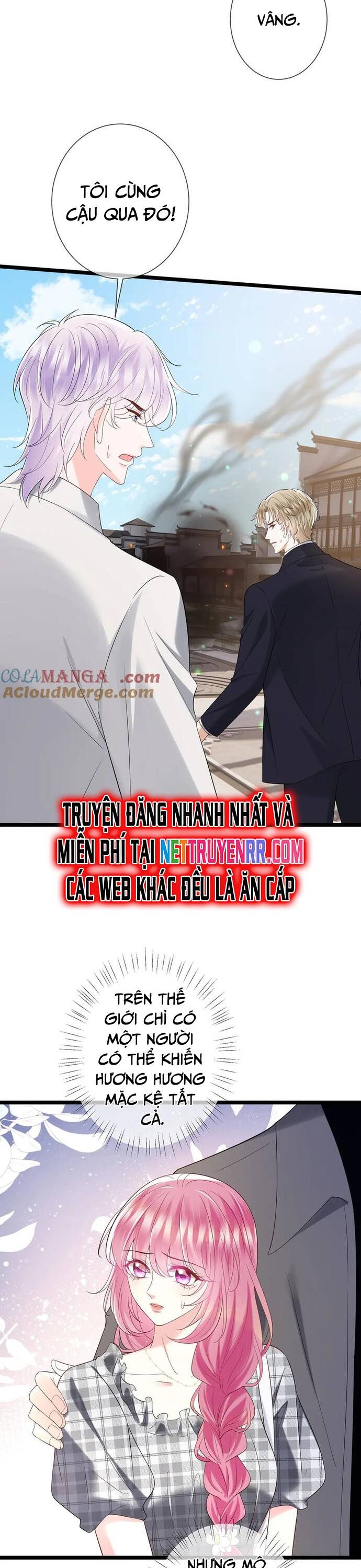 page_4