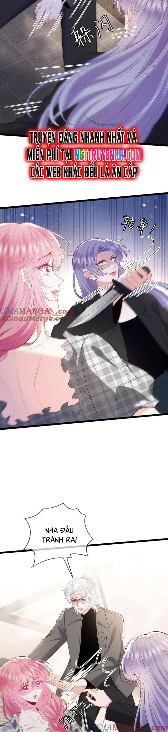 page_8